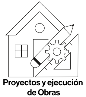 Proyectos y ejecución de Obras. MOVE! SERVICIOS INMOBILIARIOS en Madrid